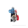 /msite/products/detail/productid/62596030/id/1508205.html